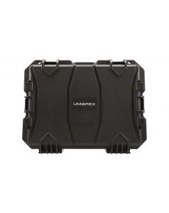 17Gen5 SV Double set