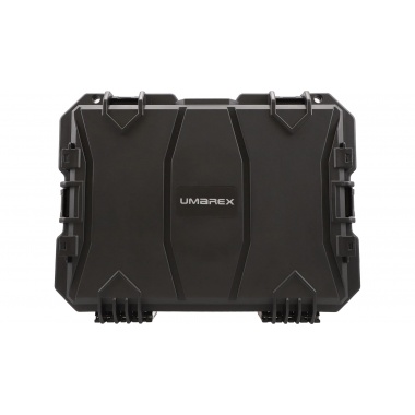 17Gen5 SV Double set