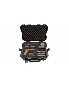 17Gen5 SV Double set