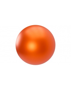 SPORT PAB 68, PEINTURE ORANGE