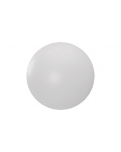 QAB 43, Polymère blanc