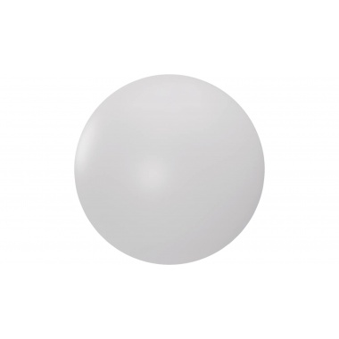 QAB 50, Polymère blanc