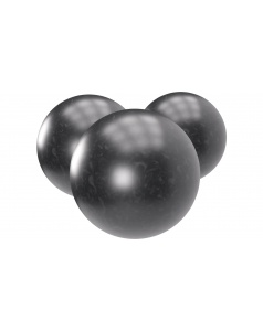 Practice PLB 43, synthétique