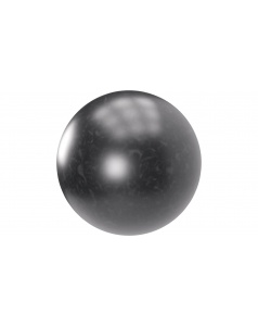 Practice PLB 50, synthétique