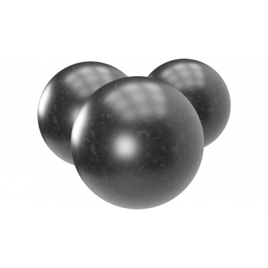 Practice PLB 50, synthétique