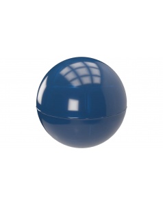 MAB 50, peinture bleue