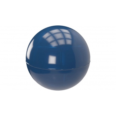 MAB 50, peinture bleue