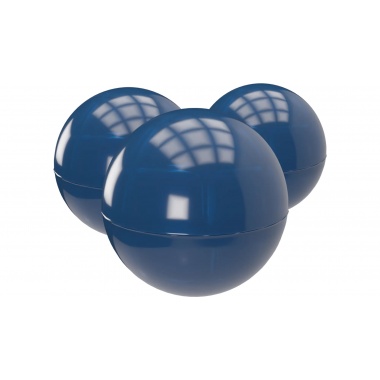 MAB 68, peinture bleue