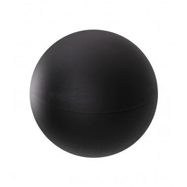 RBI 43, caoutchouc noyau acier