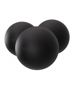 RBI 43, caoutchouc noyau acier