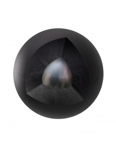 RBI 68, caoutchouc noyau acier