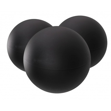 RBI 68, caoutchouc noyau acier