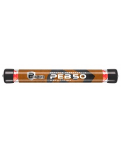 PB 50, Cal 50, Poivre , par 10