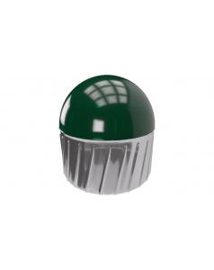 MBP 68, peinture