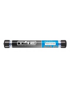 MAB 50 PREC, peinture bleue