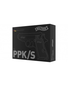 PPK/S