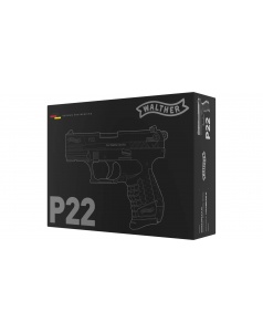 P22