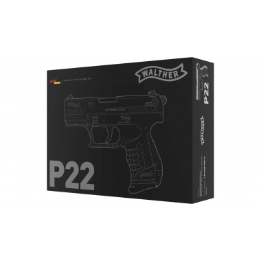 P22