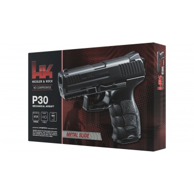 P30