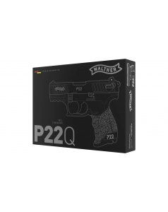 P22Q