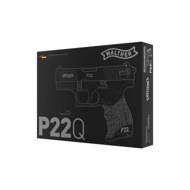 P22Q