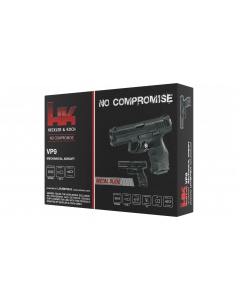 VP9