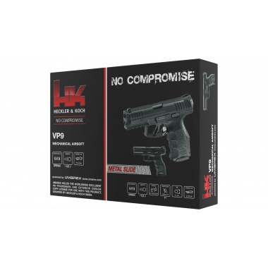 VP9