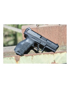 VP9