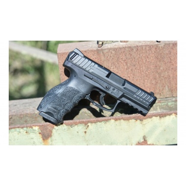 VP9