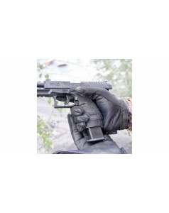 PPQ Navy Kit