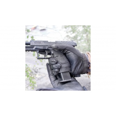 PPQ Navy Kit