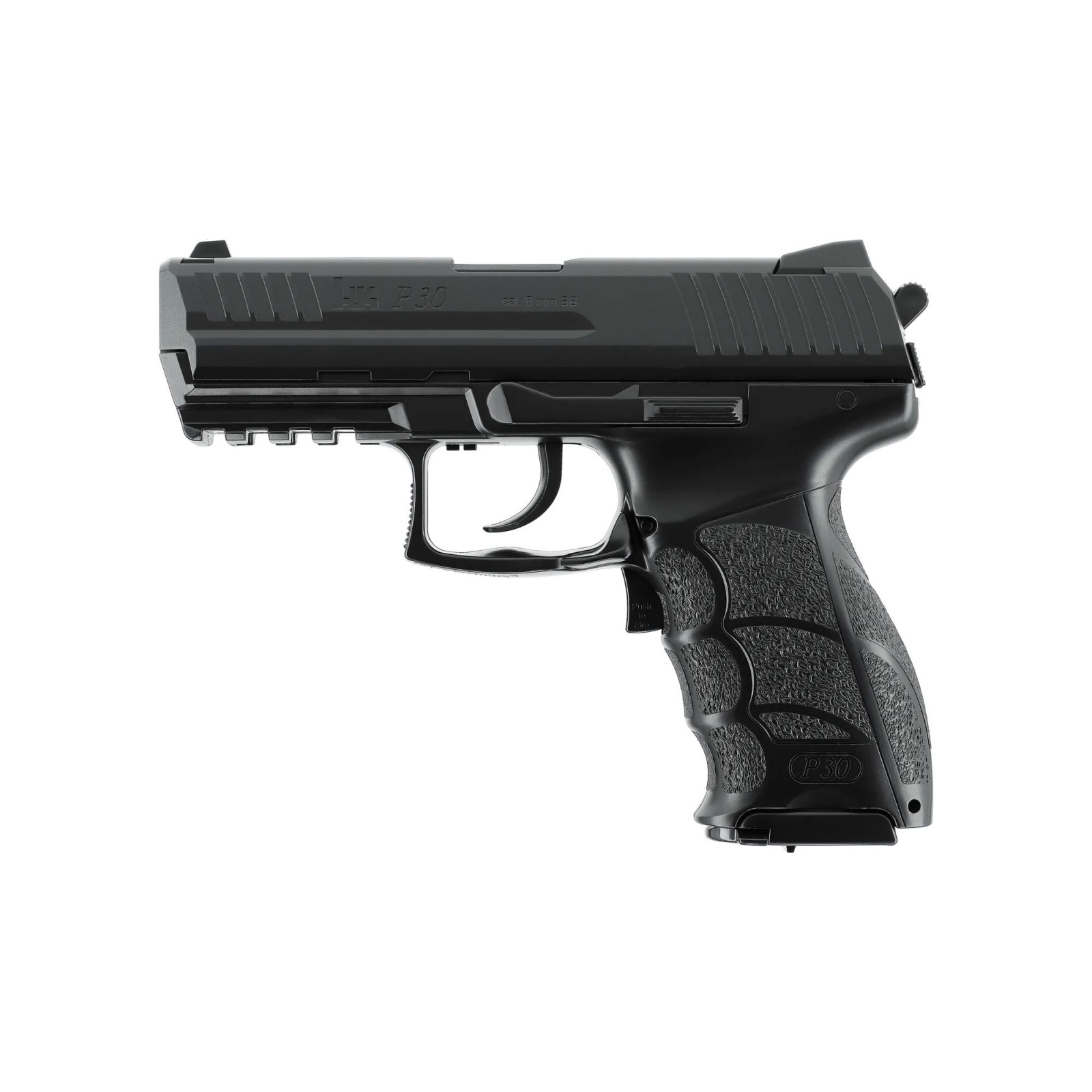 P30