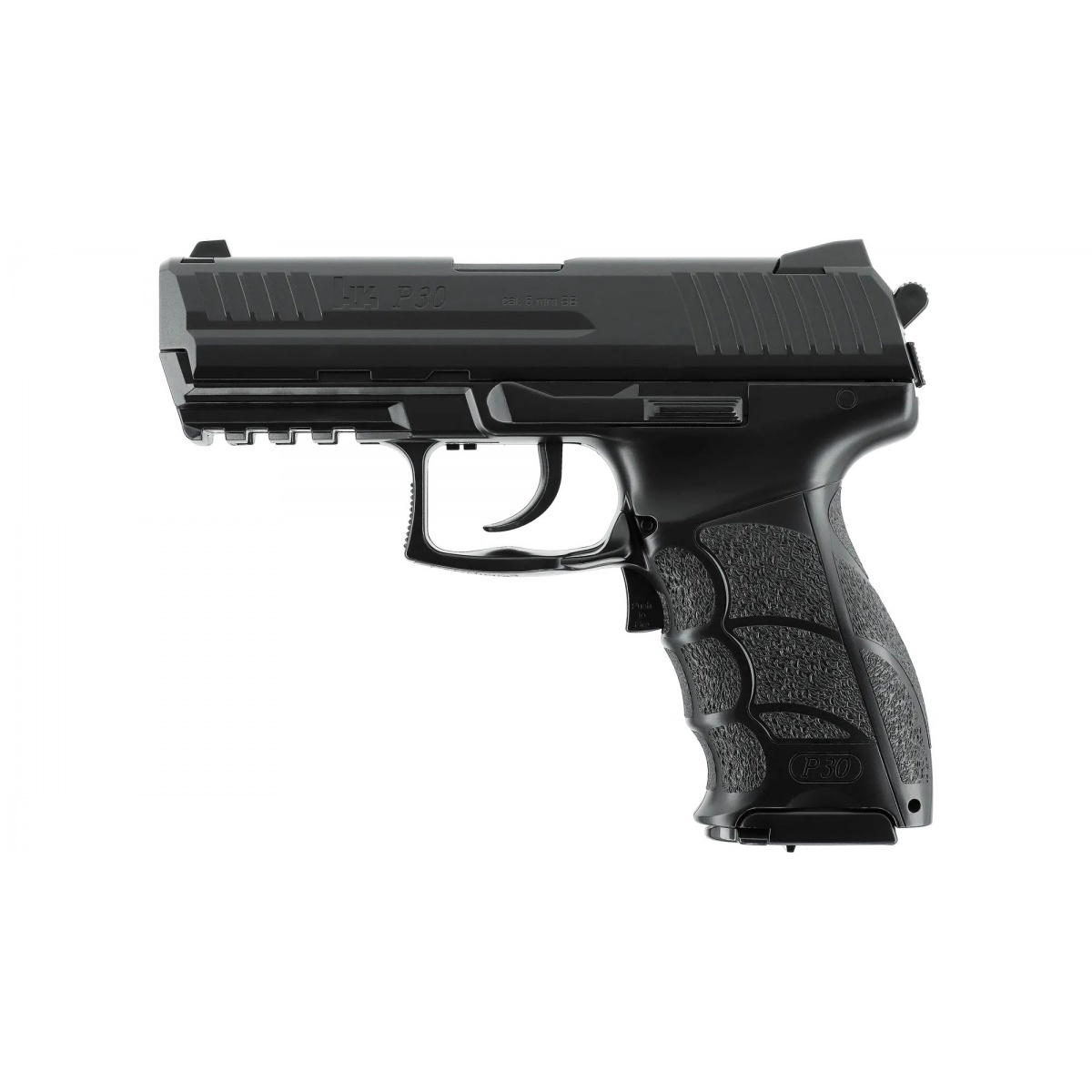 P30