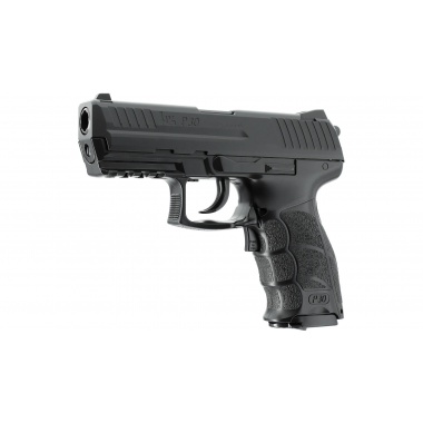 P30
