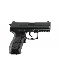 P30