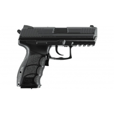 P30
