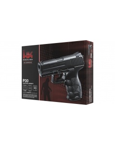 P30