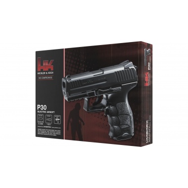 P30