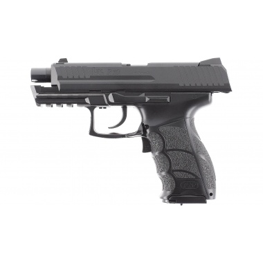 P30