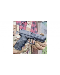 P30