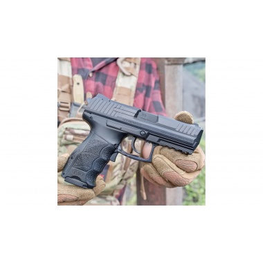 P30