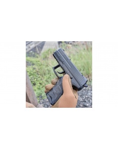 P30