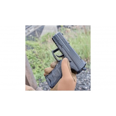 P30