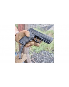 P30