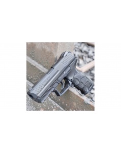 P30