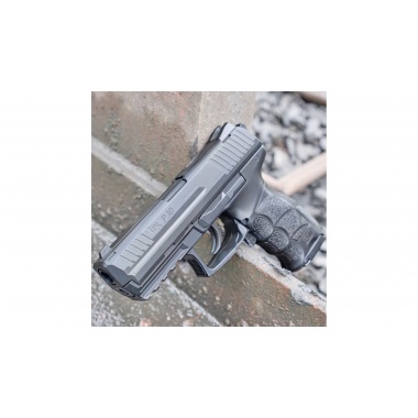 P30