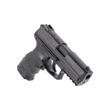 P30