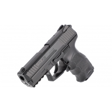 P30