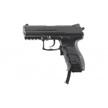 P30