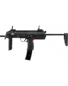 MP7 A1 GEN 2